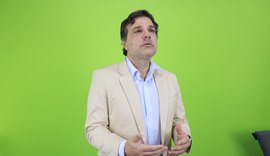 DPE apresenta relatório inédito sobre subsidência