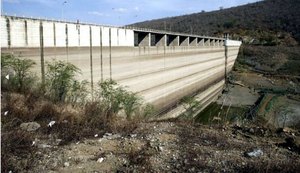 RSB 2019 aponta para crescimento de barragens em condições críticas