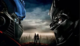 Transformers derrapa e Aranhaverso 2 segue líder na bilheteria nacional