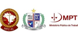 MPC, MPE e MPT se unem e recomendam à Câmara de Maceió alterações no PLOA 2020