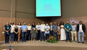 Evento do Comitês de Bacias Hidrográficas dos Estados de AL, BA e SE traz debates sobre recursos hídricos, gestão e comunicação