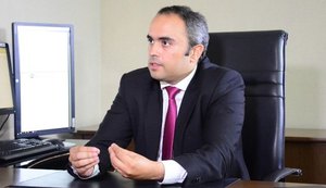 MPT garante melhores condições de trabalho em Palmeira