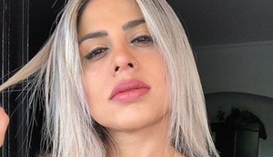Campeã do 'BBB14' é assaltada na porta de casa à mão armada