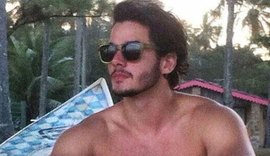 Conheça Túlio Gadêlha, de 29 anos, apontado como novo amor de Fátima Bernardes