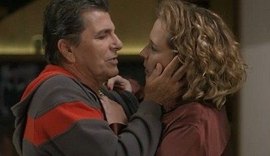 Últimos capítulos! Néia cai em armação de Léo Régis e reata com Almir