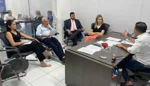 Procon/AL responde ao pedido de providências dos nutricionistas de Alagoas