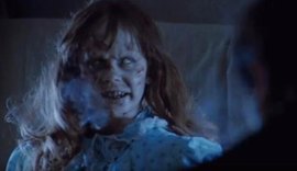 Filme ‘O Exorcista’ ganhará oficialmente uma sequência após quase 47 anos