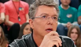 Boninho vai deixar a Globo, garante a sensitiva Bianca Godói