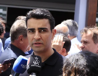 JHC pode estar junto de ministra para investimentos na cultura e na educação