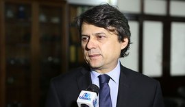 Justiça nega pedido de estudante para antecipar conclusão de curso de medicina
