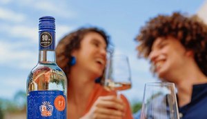 Vinhos especiais com 10% off para celebrar o amor no Dia dos Namorados