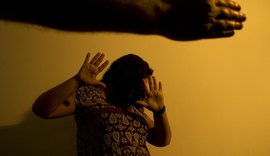 Violência contra mulher: mais da metade dos estados não repassou dados