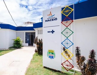 Justiça suspende leilão de imóvel na Jatiúca e mantém posse com o Município de Maceió