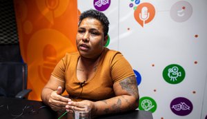 Prefeitura lança podcast para discutir e fortalecer a luta antirracista em Maceió