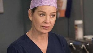 Grey's Anatomy deixa Netflix, que segue em outros serviços de streaming