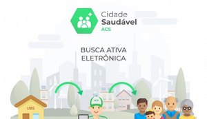 Secretaria de Saúde de Canapi inova e leva mais saúde para a população sertaneja