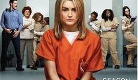 Netflix libera teaser e imagens da 5ª temporada de 'Orange is the New Black'