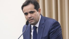 Lelo Maia parabeniza Governo por investimento de R$ 3 milhões no Hospital do Coração