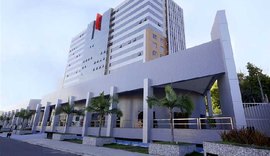 PSB vai realizar congresso estadual do partido em 24 de abril