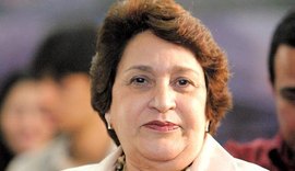 Em Santana, família Bulhões enfrenta sérios dilemas políticos inesperados