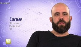 Participante do BBB 18 é acusado de homofobia e racismo