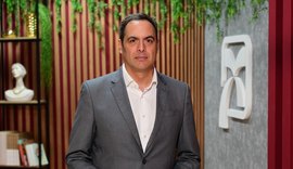 Crediamigo supera em 10% meta de R$ 500 milhões da primeira fase do Programa Acredita no Primeiro Passo