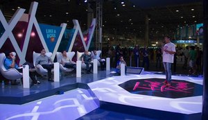 ‘Sebrae Like a Boss’ traz oportunidades de internacionalização para startups alagoanas