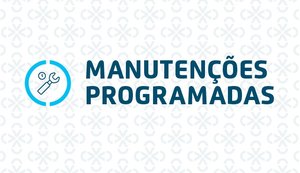 Casal realiza transição energética na ETA do Sistema Alto Sertão
