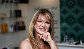 Jornadas femininas intensas: como o Jota tem facilitado a vida da mulher empreendedora do ramo da beleza