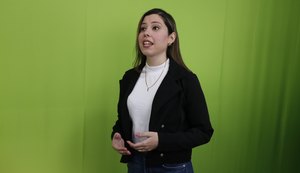 Psicóloga diz como preparar criança para vivenciar o luto