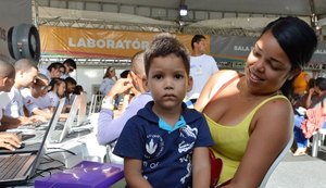 Mutirão oportuniza tratamento para pacientes que esperam há anos por cirurgias