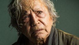 Beatriz, dada como morta, está viva e se une à Clara em 'O Outro Lado do Paraíso'