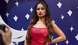 Juliette, vencedora do BBB21, terá a sua própria coleção de roupas