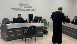 Foragido por 25 anos é preso e condenado por assassinato de mãe de quatro filhos