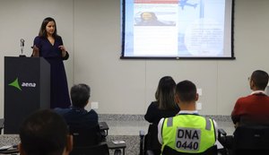 Trabalho escravo: cenário é de estabilidade