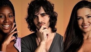 Fiuk, Camilla de Lucas ou Juliette, quem vai vencer o 'Big Brother Brasil 21'?