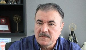 Cícero Almeida ataca PRTB, Levy Fidelix e Adeilson Bezerra