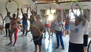 Ano de Valorização dos Direitos Humanos do Idoso é instituído em Maceió