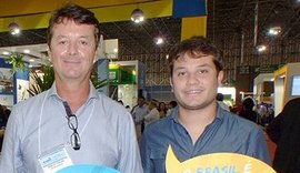 Hotelaria alagoana está entre as melhores em relação à segurança contra a Covid-19