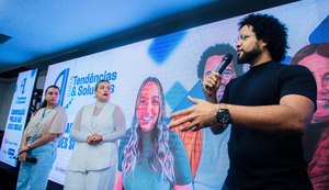 Secom reúne mais de 100 comunicadores alagoanos na 3ª edição do AL Tendências & Soluções