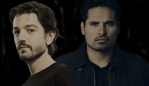 Netflix divulga primeiro trailer da quarta temporada de ‘Narcos’