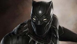 'Pantera Negra': trilha sonora cresce 104% no streaming após morte de Boseman
