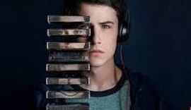 '13 Reasons Why': Netflix divulga data de estreia da segunda temporada