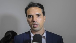 Prefeitura de Maceió terá novo canal eletrônico para contribuintes