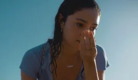 Quando começa a segunda fase de 'Todas as Flores': Maíra se vinga de Zoé e Vanessa