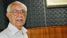 Ex-prefeito de Penedo Hélio Lopes morre em decorrência de problemas respiratórios