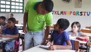 Rateio do Fundeb para professores da rede estadual será pago nesta quinta-feira
