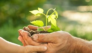 Centro Universitário realiza Semana Nacional do Meio Ambiente em Maceió