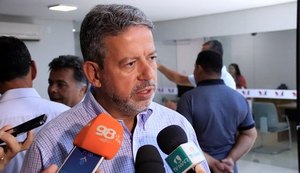 Arthur Lira cada dia fica mais forte para as eleições de 2022