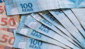 Mercado financeiro reduz estimativa de inflação este ano para 3,58%
